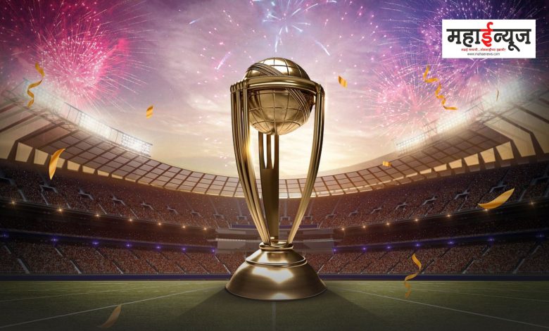 In the World Cup, every team received so many crores of prizes by ICC