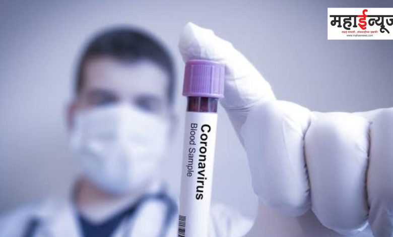 111 corona virus patients were found in Kerala on a single day