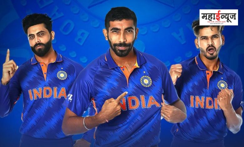 December 6 is very special birthday of these five cricketers for Indian cricketers
