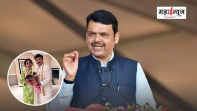 Special request from Devendra Fadnavis to Pankaja Munde and Dhananjay Munde