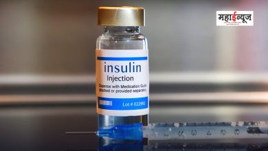 Diabetic patients in India will get affordable insulin