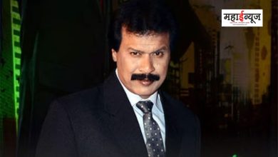 CID fame Dinesh Phadnis passes away at the age of 57