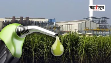 Ethanol production ban finally backed off by Centre