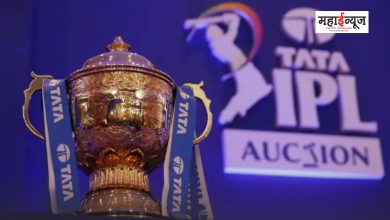 IPL Auction 2024: Which players will shine? The auction will be held tomorrow