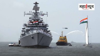 Why is Indian Navy Day celebrated on 4th December only?
