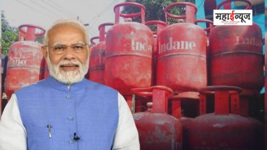 6 lakh insurance will be available on gas cylinders