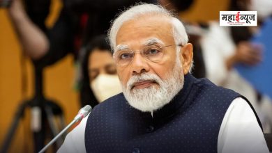 Will the government change the constitution after the 2024 elections? Prime Minister Narendra Modi said