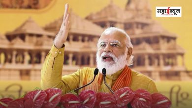 Narendra Modi said to celebrate Diwali on the opening day of Ram temple