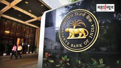 RBI cancels license of Sankarrao Pujari New Urban Cooperative Bank in Maharashtra