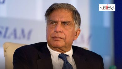 What is the wealth of Ratan Tata?