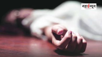 22 thousand 746 suicides in Maharashtra in a year