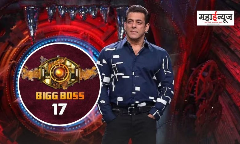 Winner of Bigg Boss 17 will get trophy, cash and 'he' banging gift