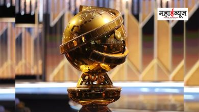 The complete list of Golden Globe Award winners has been announced