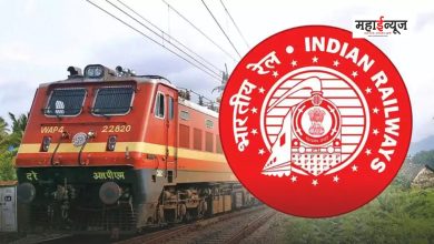 Railways is preparing a super app for the convenience of passengers