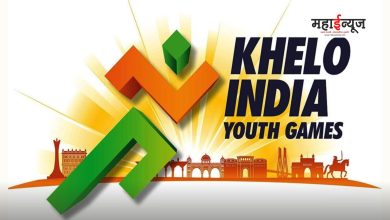 Khelo India Youth Games: Battle for supremacy in Maharashtra-Haryana