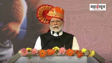 Narendra Modi said that the country will move towards an economic superpower on the strength of youth