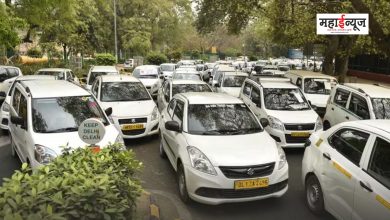 Ola and Uber fares expensive in Pune