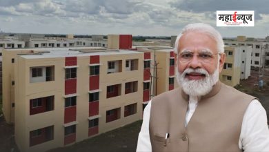 India's largest housing project inaugurated by Prime Minister Narendra Modi