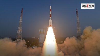 ISRO launches X-Ray Polarimeter Satellite from the first launch-pad