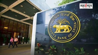 RBI decision can reopen closed bank account