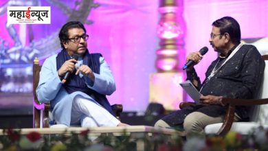Conspiracy to create conflict between Marathas and OBCs in Maharashtra: MNS chief Raj Thackeray