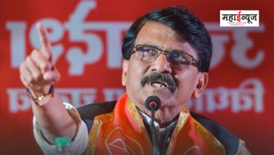 Sanjay Raut said that if there was no Shiv Sena, there would have been no life in Ayodhya