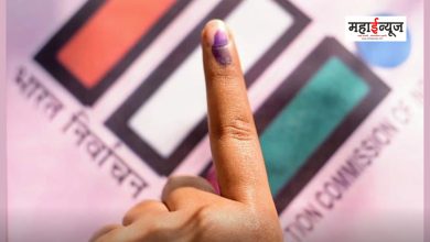 1 lakh 75 thousand voters increased in Pune