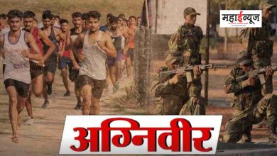 Call to apply till March 22 for Army Agniveer and regular recruitment