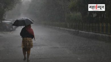 Rain warning for next 3 to 4 days in these districts