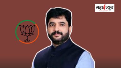 Pune, Politics, Medha Kulkarni, Muralidhar Mohol, Lok Sabha Elections,