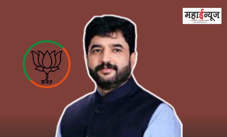 Pune, Politics, Medha Kulkarni, Muralidhar Mohol, Lok Sabha Elections,