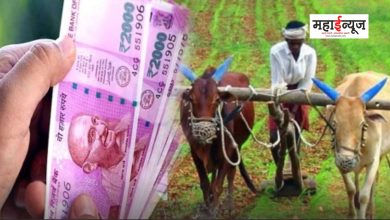 16th installment of PM Kisan will be deposited today