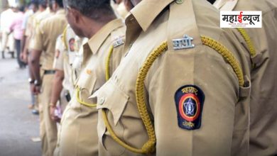 There will be police recruitment for as many as 17,471 posts in the state
