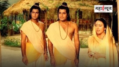 Ramanand Sagar's Ramayana series will again hit the audiences