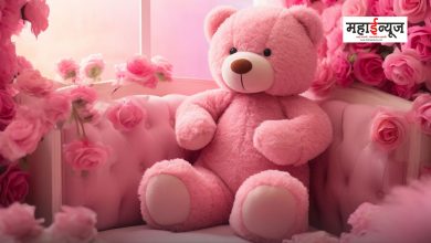 Why is Teddy Day celebrated? How did the name Teddy come about?