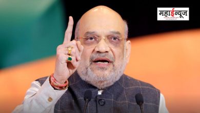 Amit Shah said that there is no question of withdrawing CAA