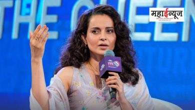 Kangana said that there is no actor whose films have never flopped