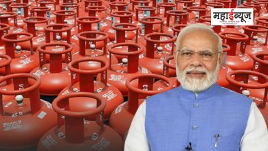 100 reduction in domestic LPG gas cylinder price