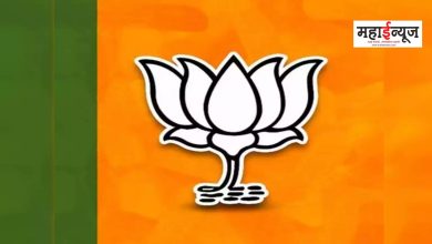 Lok Sabha election battle: BJP announces the second list of candidates in Maharashtra, who has a chance?
