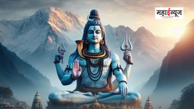 Mahashivratri on March 8 or 9? Know the correct date and time