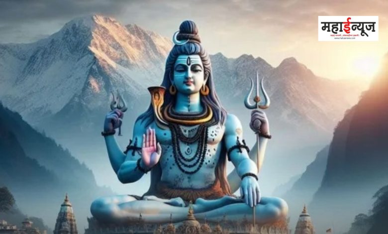 Mahashivratri on March 8 or 9? Know the correct date and time