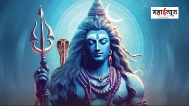 Rare coincidences are happening on Mahashivratri, know all the auspicious moments