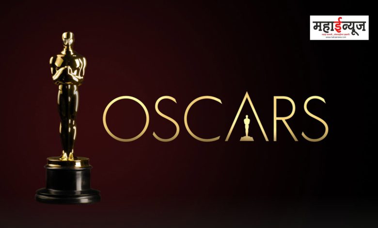 Indian cinephiles can watch the Oscar ceremony live