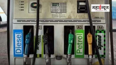 Petrol, Diesel 2 rupees cheaper