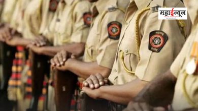 Police recruitment process starts from today