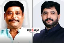 Ravindra Dhangekar's tension increased; Thackeray group will not work in Pune?