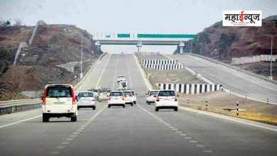 Transport Department has prepared a master plan to prevent accidents on Samriddhi Highway