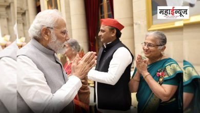 Sudha Murthy was elected to the Rajya Sabha as a President-appointed member