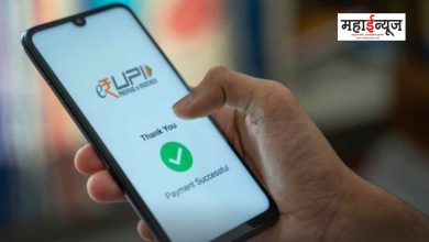 Keep these things in mind while doing UPI transactions
