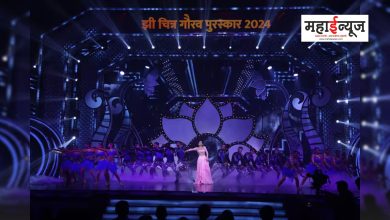 When and where to watch Zee Chitra Gaurav Awards 2024